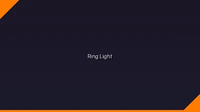 积分兑换 - LED环形补光灯 | 李宗瑞完整版下载 积分商城